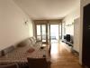 Appartamento in vendita con box a Bergamo - 03