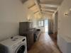 Appartamento bilocale in vendita con terrazzo a Bergamo - 04
