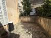 Appartamento bilocale in vendita con terrazzo a Bergamo - 06