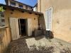 Appartamento bilocale in vendita con terrazzo a Bergamo - 07