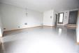Appartamento bilocale in affitto con terrazzo a Bergamo - 02