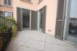 Appartamento bilocale in affitto con terrazzo a Bergamo - 04