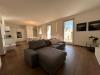 Appartamento in vendita con terrazzo a Bergamo - 10