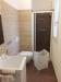 Appartamento in vendita con terrazzo a Bergamo - 02