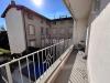 Appartamento in vendita con terrazzo a Bergamo - 03