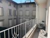 Appartamento in vendita con terrazzo a Bergamo - 04