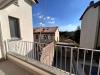 Appartamento in vendita con terrazzo a Bergamo - 05