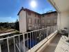 Appartamento in vendita con terrazzo a Bergamo - 06