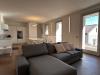 Appartamento in vendita con terrazzo a Bergamo - 08