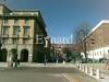 Appartamento in vendita con box a Bergamo - 02
