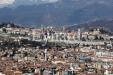 Appartamento in vendita con box a Bergamo - 05