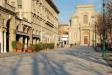 Appartamento in vendita con box a Bergamo - 06
