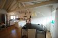 Appartamento in vendita con box a Bergamo - 05