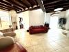 Appartamento in vendita con terrazzo a Bergamo - 10
