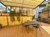 Appartamento in vendita con terrazzo a Bergamo - 02