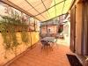 Appartamento in vendita con terrazzo a Bergamo - 03
