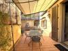 Appartamento in vendita con terrazzo a Bergamo - 04