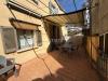 Appartamento in vendita con terrazzo a Bergamo - 05