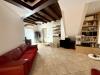 Appartamento in vendita con terrazzo a Bergamo - 06