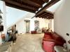 Appartamento in vendita con terrazzo a Bergamo - 08