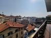 Appartamento in vendita con terrazzo a Bergamo - 02