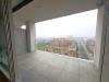 Appartamento in affitto con terrazzo a Milano - 08
