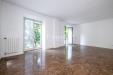 Appartamento in vendita con box a Bergamo - 06