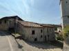 Rustico in vendita da ristrutturare a Ponteranica - 10