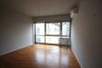 Appartamento in affitto con terrazzo a Bergamo - 10