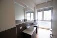 Appartamento in affitto con terrazzo a Bergamo - 08