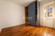 Appartamento in vendita con box a Bergamo - 02