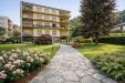 Appartamento in vendita con box a Bergamo - 06