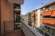 Appartamento in vendita a Bergamo - 02