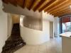 Ufficio in vendita con terrazzo a Bergamo - 10