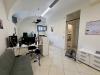 Ufficio in vendita con terrazzo a Bergamo - 02