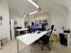 Ufficio in vendita con terrazzo a Bergamo - 03