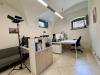 Ufficio in vendita con terrazzo a Bergamo - 05
