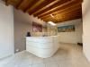 Ufficio in vendita con terrazzo a Bergamo - 09