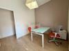 Ufficio in vendita ristrutturato a Bergamo - 05