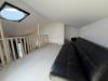 Appartamento bilocale in vendita con terrazzo a Gorle - 04