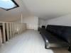 Appartamento bilocale in vendita con terrazzo a Gorle - 05