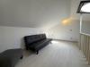 Appartamento bilocale in vendita con terrazzo a Gorle - 06