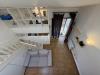Appartamento bilocale in vendita con terrazzo a Gorle - 08