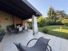 Villa in vendita con giardino a Gorle - 02