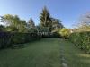Villa in vendita con giardino a Gorle - 03