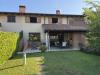 Villa in vendita con giardino a Gorle - 04