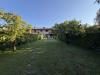 Villa in vendita con giardino a Gorle - 05