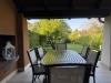 Villa in vendita con giardino a Gorle - 06