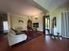 Villa in vendita con giardino a Gorle - 08