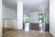 Appartamento in vendita con box a Bergamo - 02